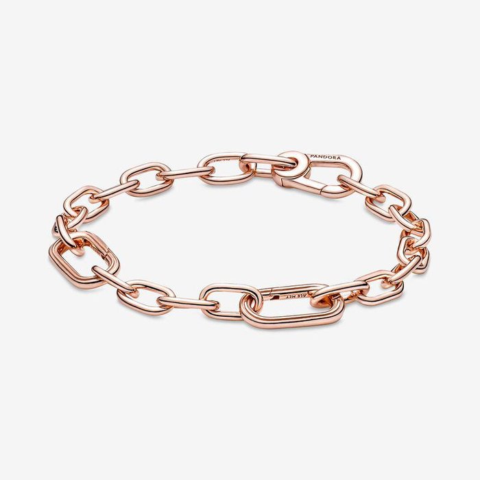 Bracelet Pandora ME Link Mesh