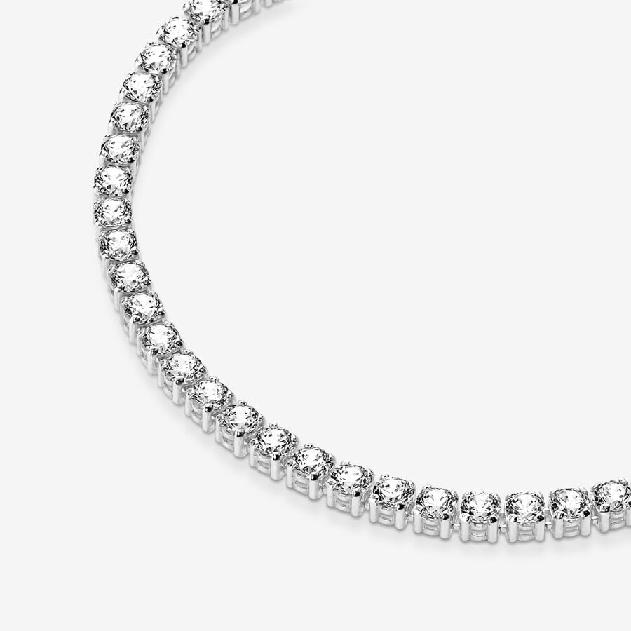 Bracciale Tennis