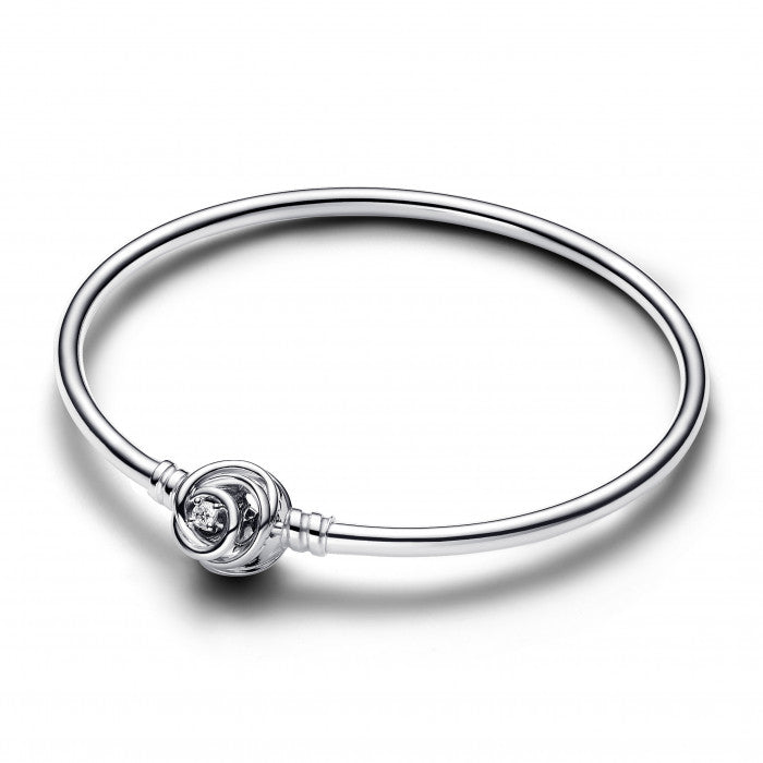 Bracelet limited edition mother's day 2024
