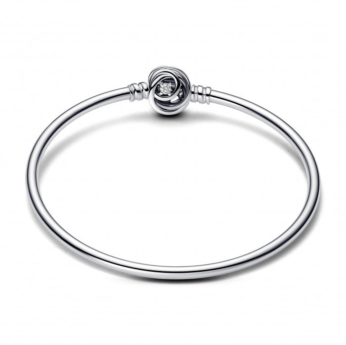 Bracelet limited edition mother's day 2024