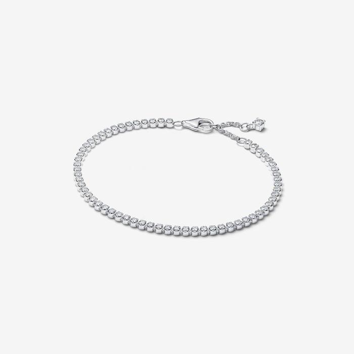 Bracciale Tennis