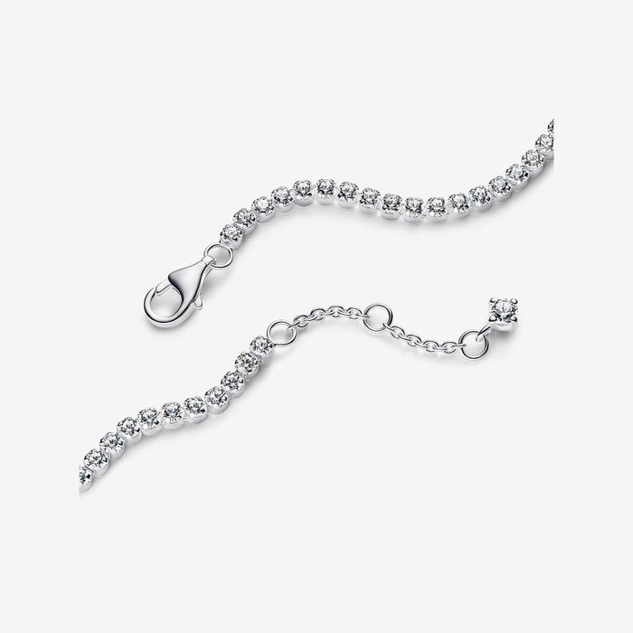 Bracciale Tennis