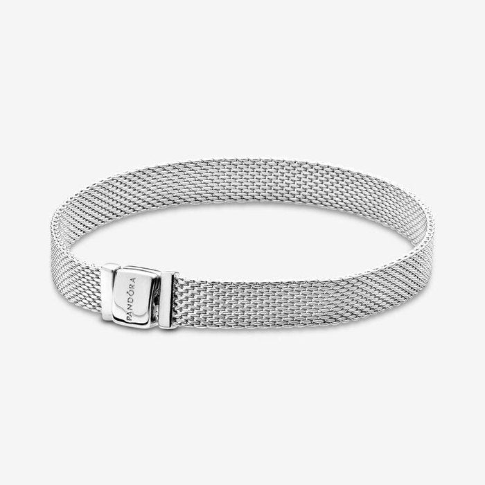 Bracciale Reflexions