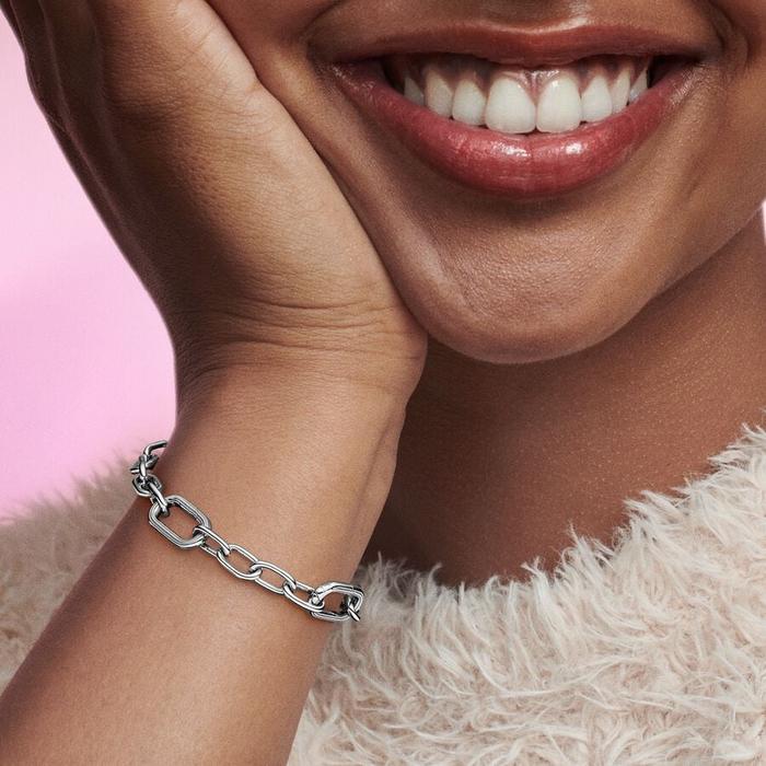 Bracelet Pandora ME Link Mesh