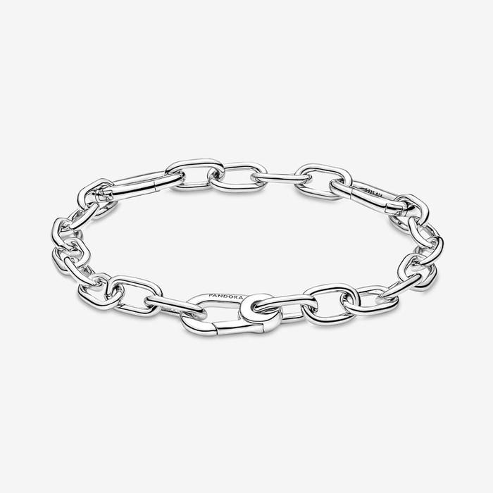 Bracelet Pandora ME Link Mesh