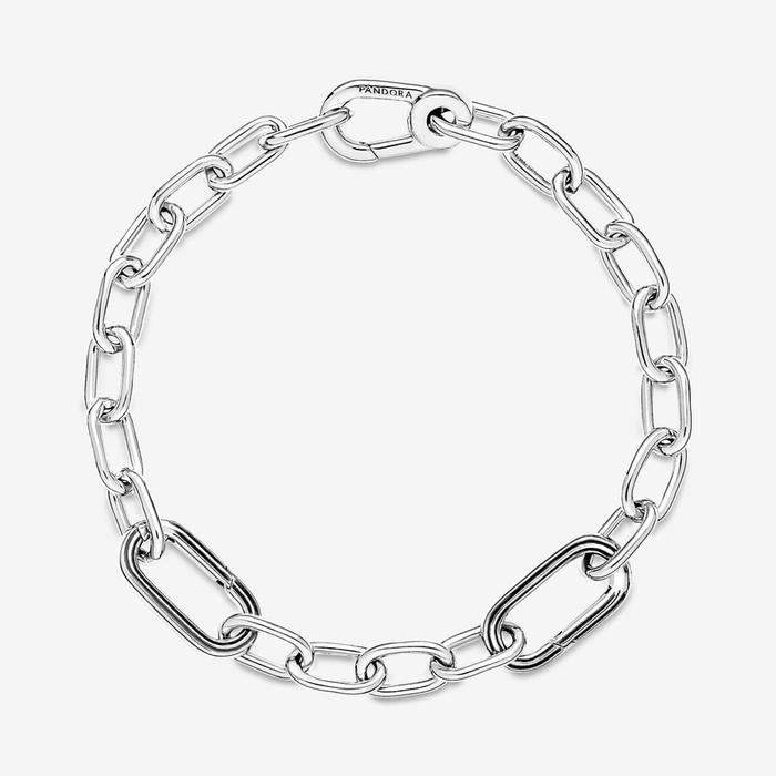 Bracelet Pandora ME Link Mesh