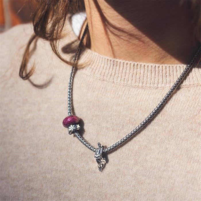 Pendente Angelo Custode