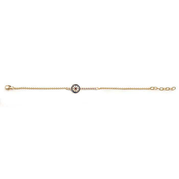 Bracciale Ruota Easy