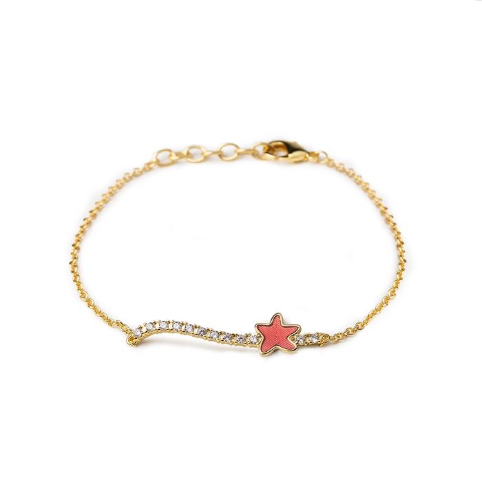 Bracciale Stella Marina Easy
