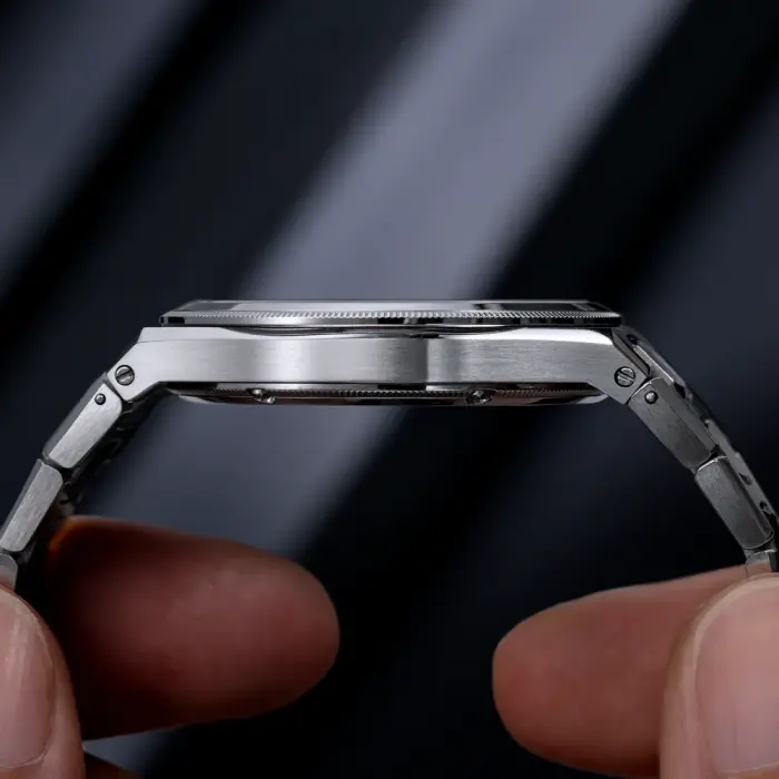 Arsenale 40 - 6221503C