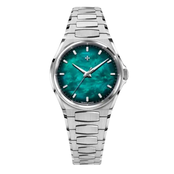 Arsenale 37 - 6121501C