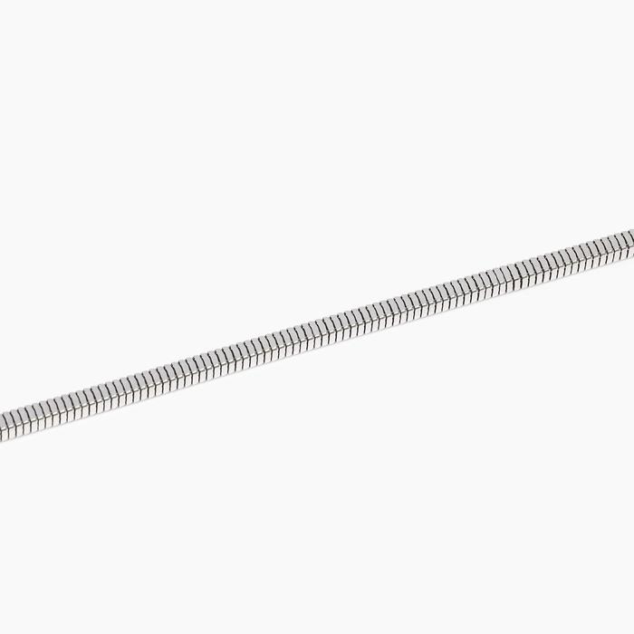Men's Bracelet with Snake Chain Daily