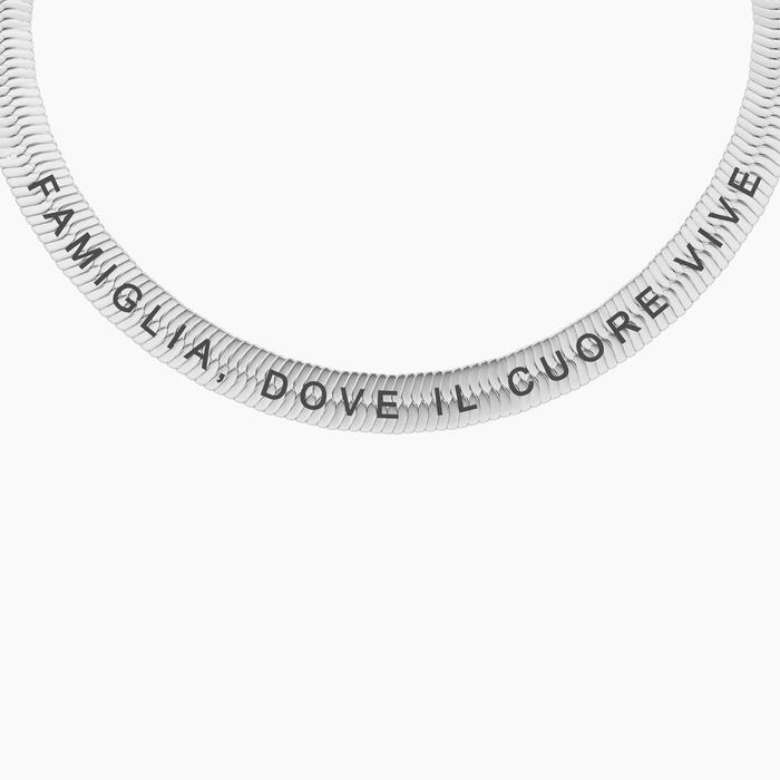 FAMIGLIA | CUORE