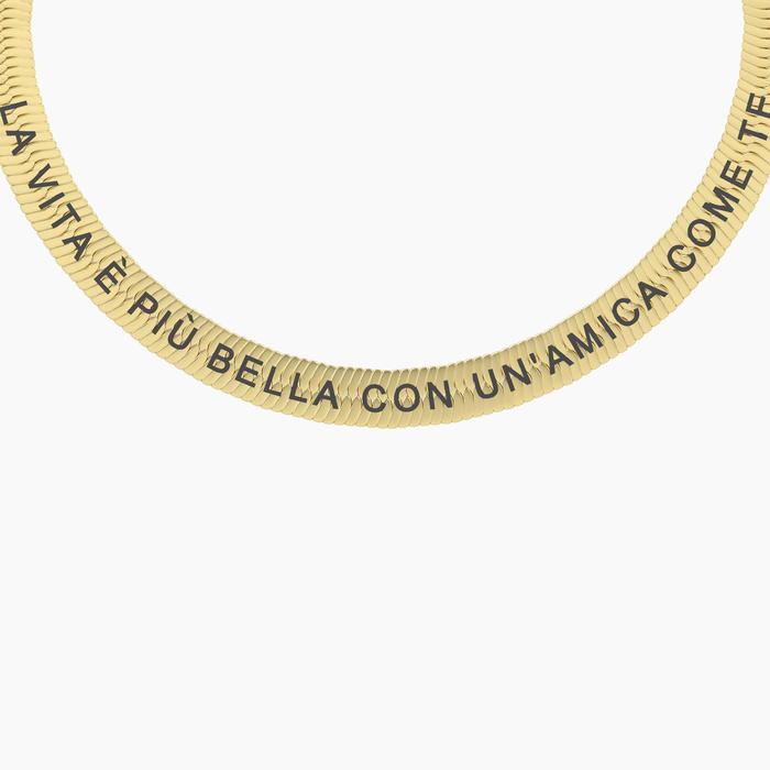 AMICA | VITA