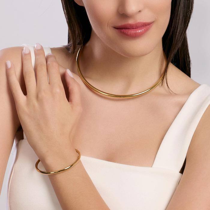 STYLE 56