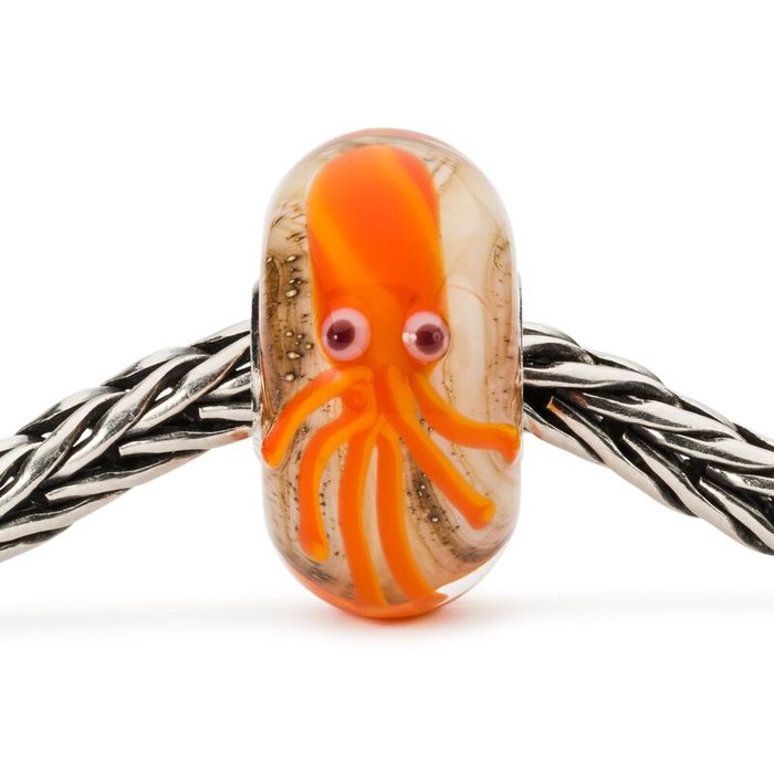Creative Octopus