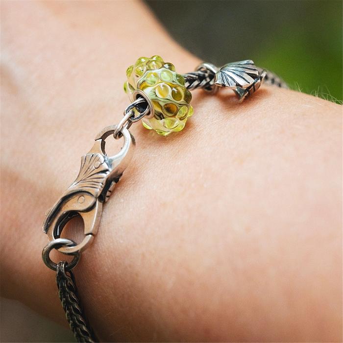 Start Eternal Youth Bracelet