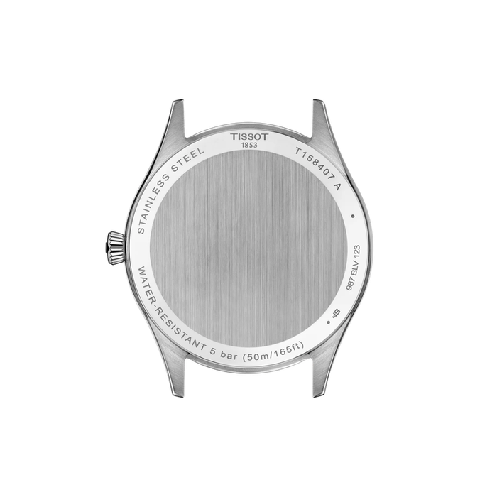 Tissot Classic Dream 40mm