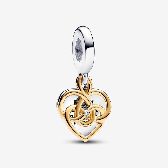 Mom You Are Precious Pendant Charm to Engrave