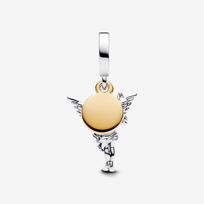 Charm Pendente Cupido