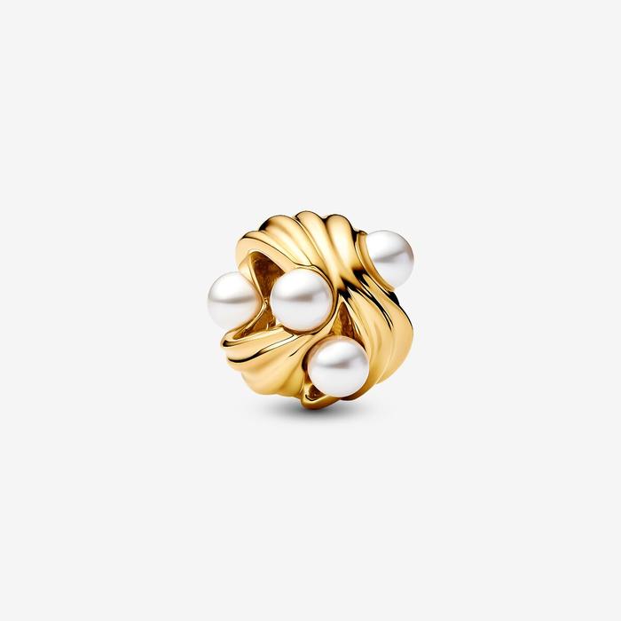 Charm Tesori dell'Oceano
