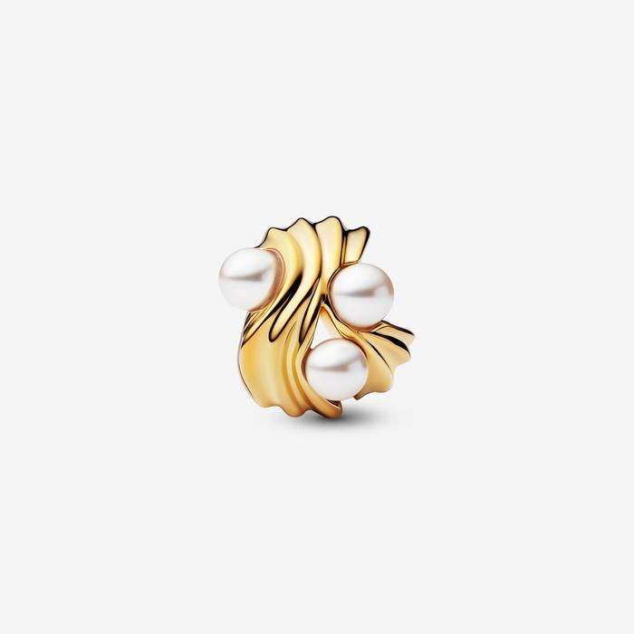 Charm Tesori dell'Oceano