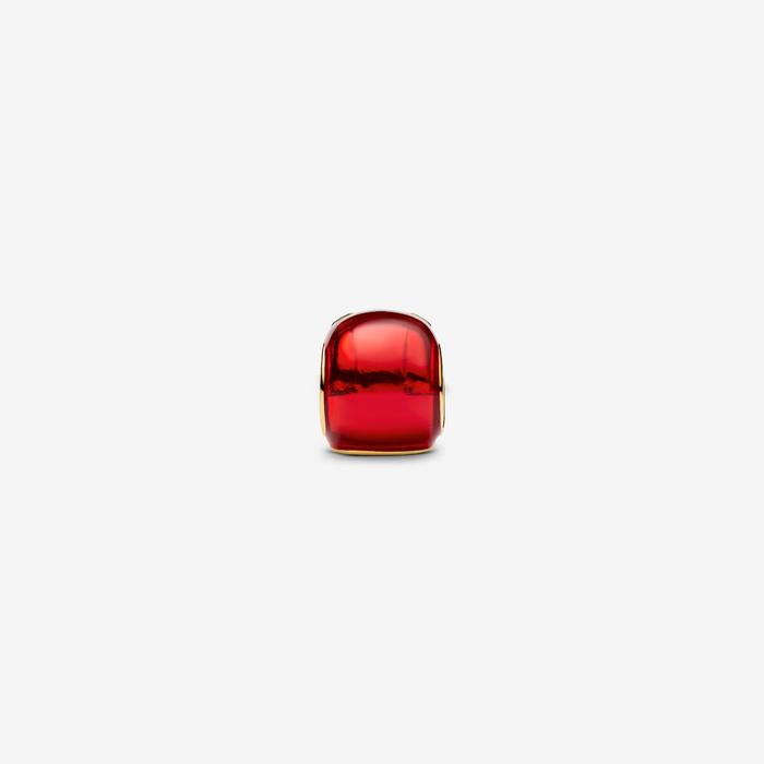 Marvel, Avengers, Elmo di Iron Man