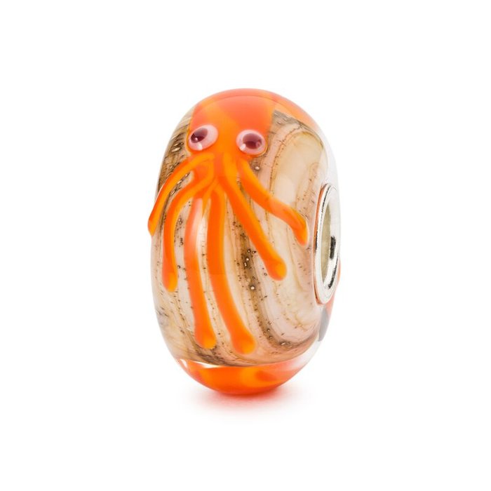 Creative Octopus
