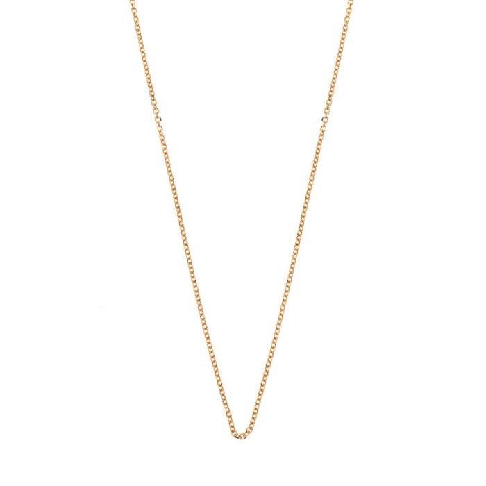 Collana d'Oro Vero