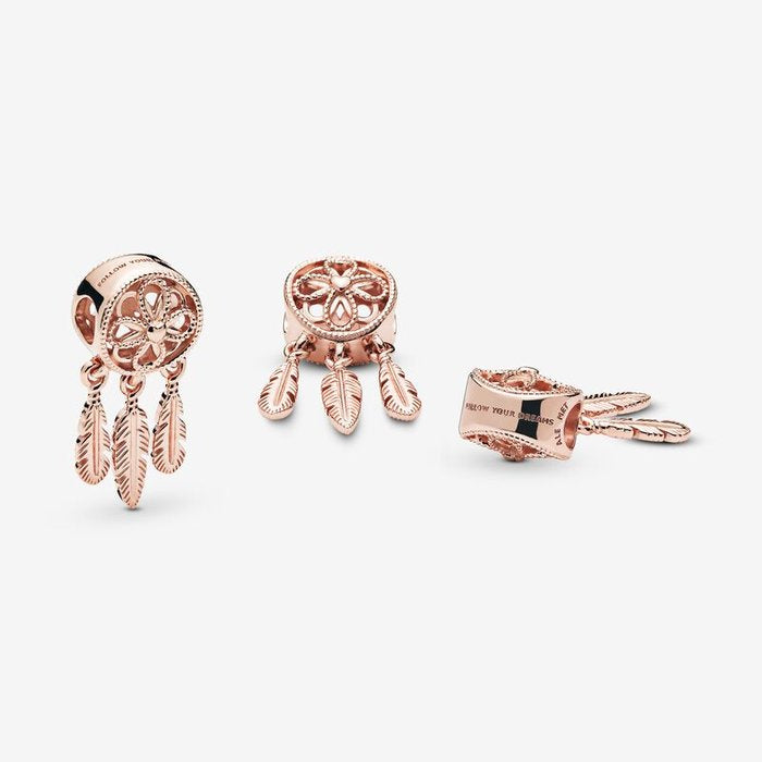 Charm Acchiappasogni