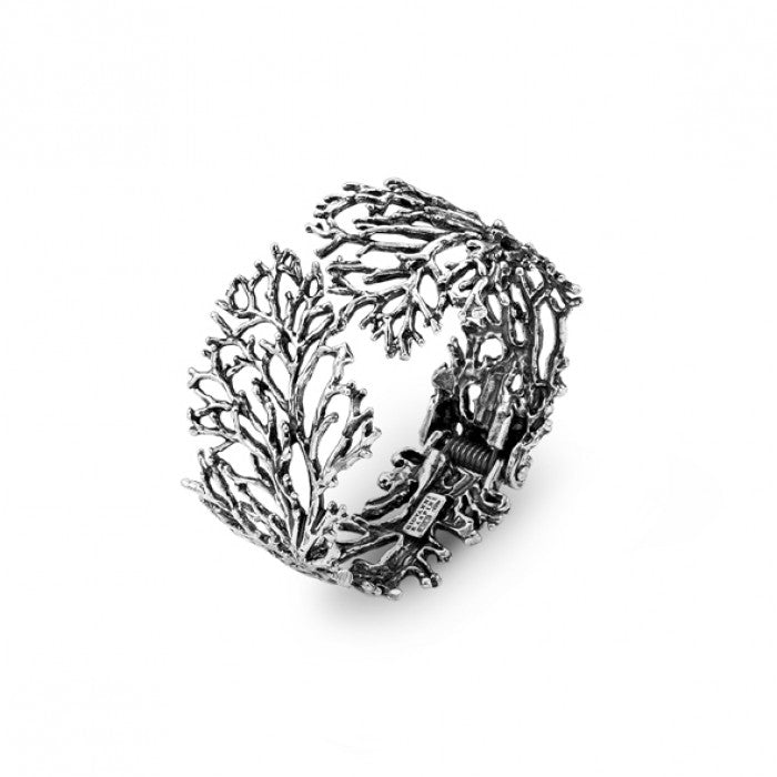 BANGLE CORAL