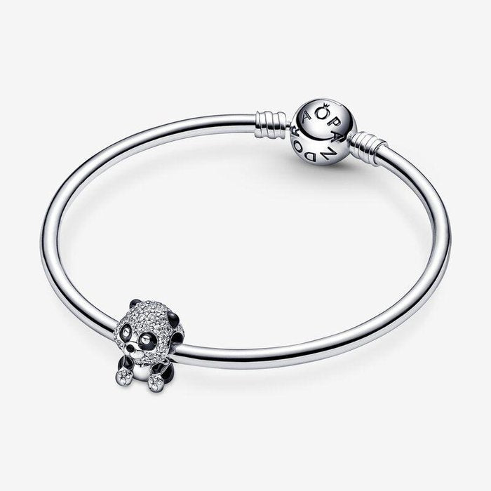 Charm Panda