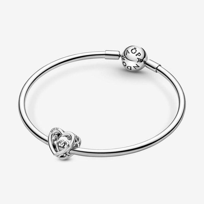 Charm Cuori Infiniti