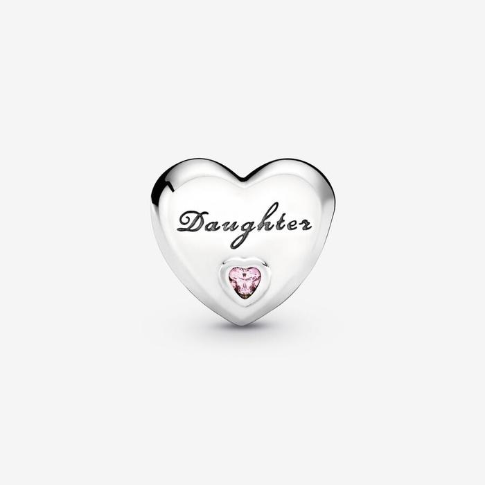 Charm Amore di Figlia