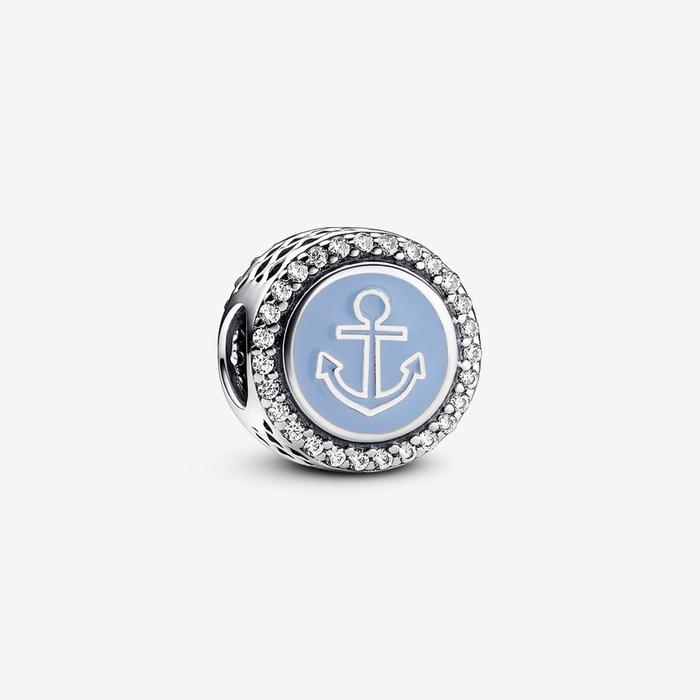 Anchor Charm