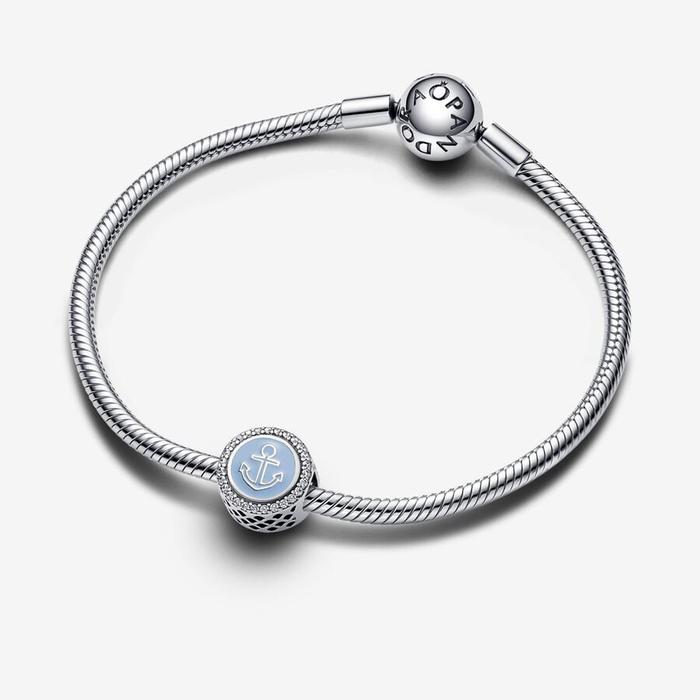 Anchor Charm