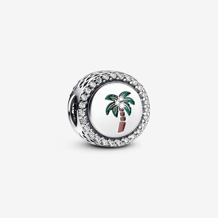 Palm Charm