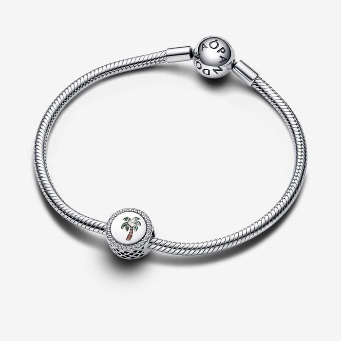 Palm Charm