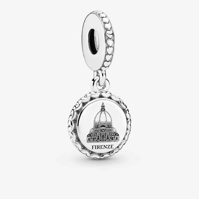 Charm Santa Maria del Fiore Florence