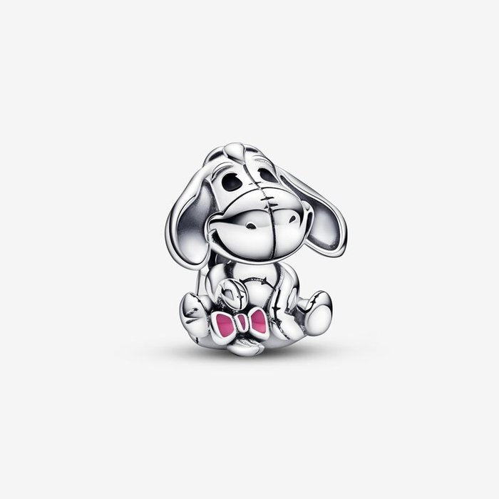 Charm Disney, Winnie the Pooh, Ih-Oh