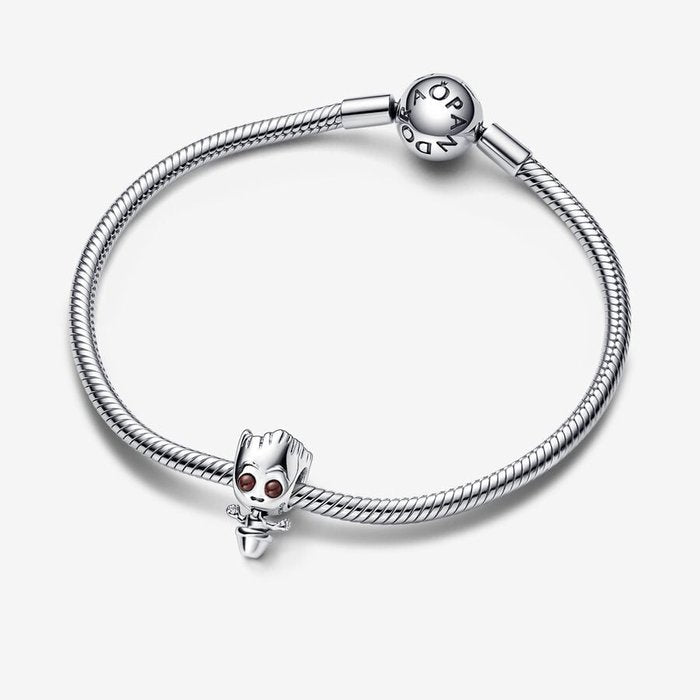 Charm Marvel, Guardiani della Galassia, Groot