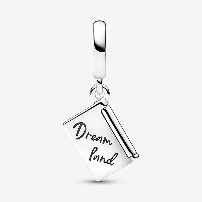 Pendentif porte-passeport « Citoyen du monde »