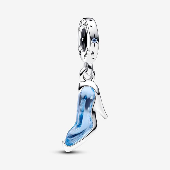 Charm Disney, Scarpetta di Cenerentola