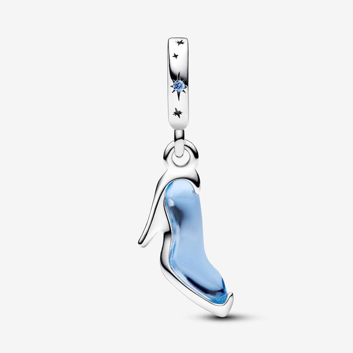 Charm Disney, Scarpetta di Cenerentola