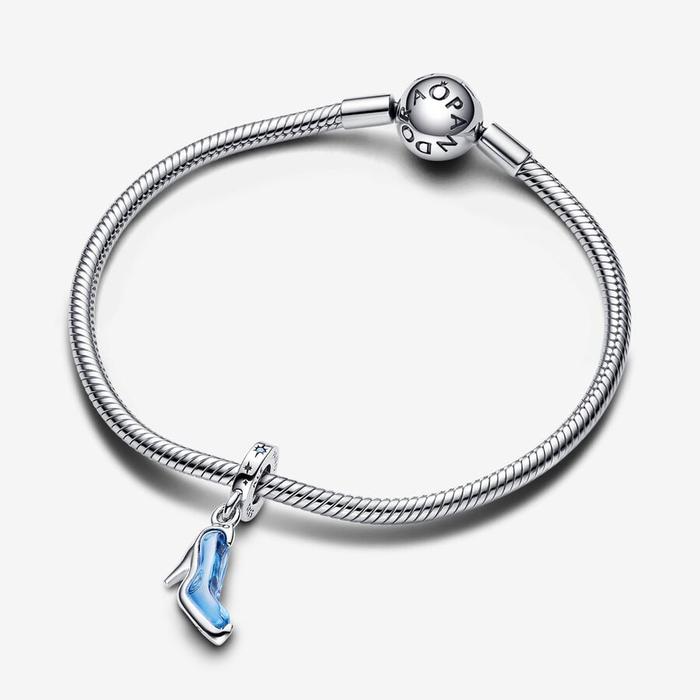Charm Disney, Scarpetta di Cenerentola