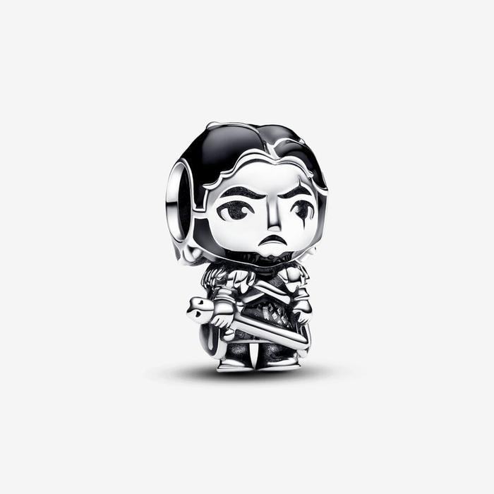 Charme Game of Thrones, Jon Snow