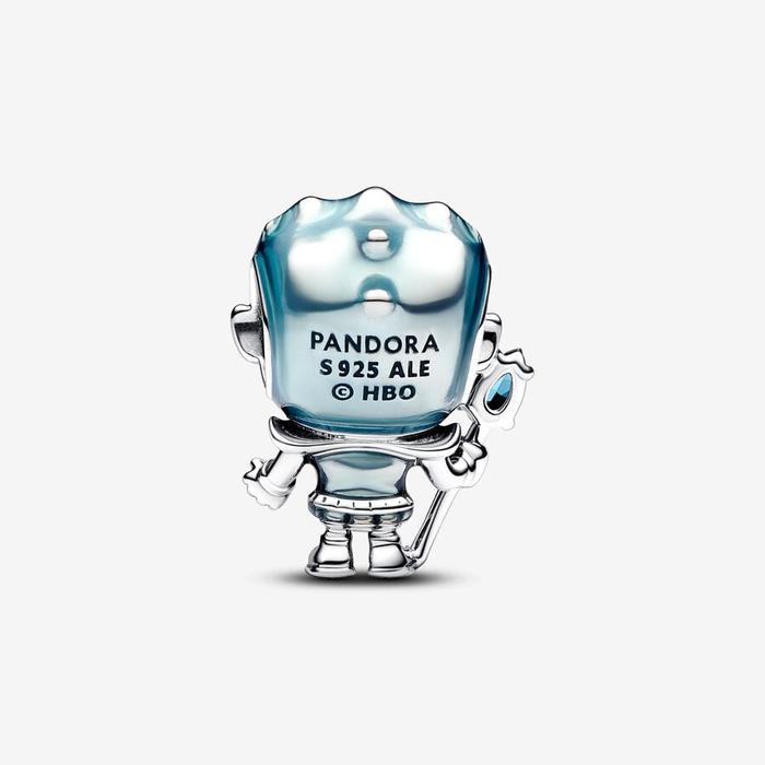 Charm Il Trono di Spade, White Walker