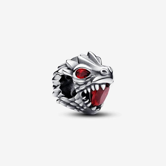 Charm Il Trono di Spade, Drago