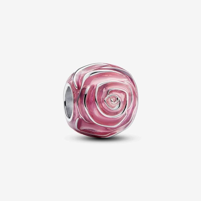 Pink Charm