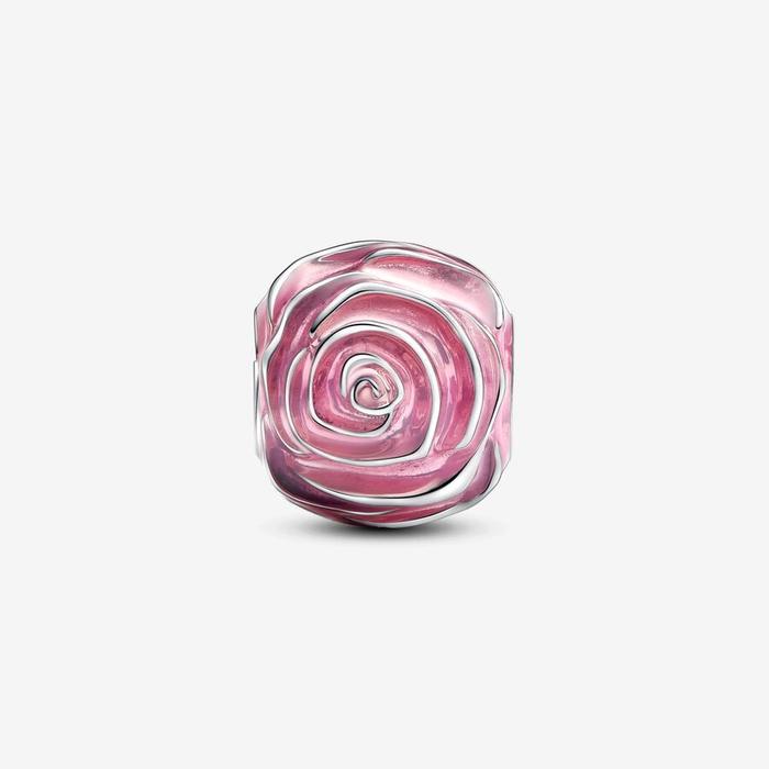 Pink Charm